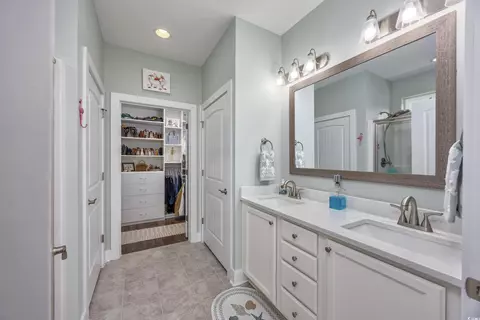 433 Shaft Pl, Conway, SC 29526 photo 13