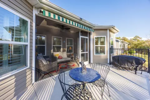 433 Shaft Pl, Conway, SC 29526 photo 30