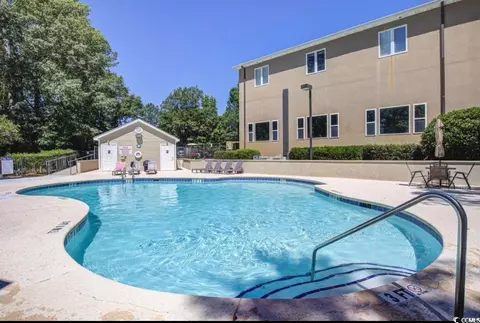 433 Shaft Pl, Conway, SC 29526 photo 38