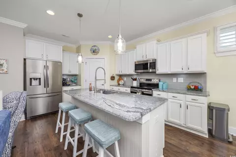 433 Shaft Pl, Conway, SC 29526 photo 22