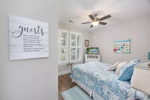 433 Shaft Pl, Conway, SC 29526 photo 2