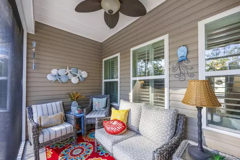 433 Shaft Pl, Conway, SC 29526 photo 28