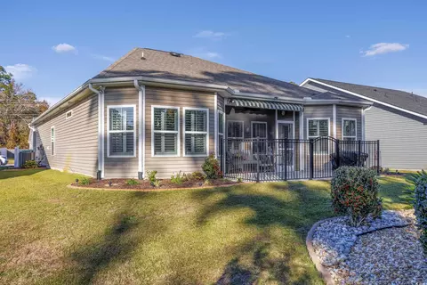 433 Shaft Pl, Conway, SC 29526 photo 35