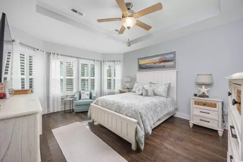 433 Shaft Pl, Conway, SC 29526 photo 11