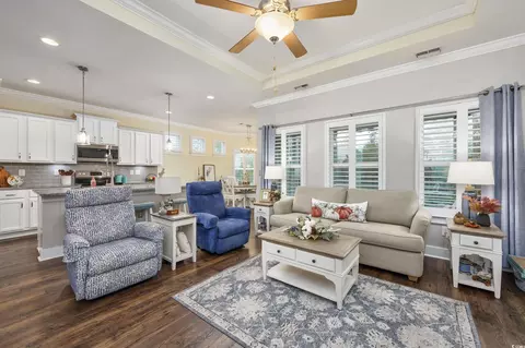 433 Shaft Pl, Conway, SC 29526 photo 18