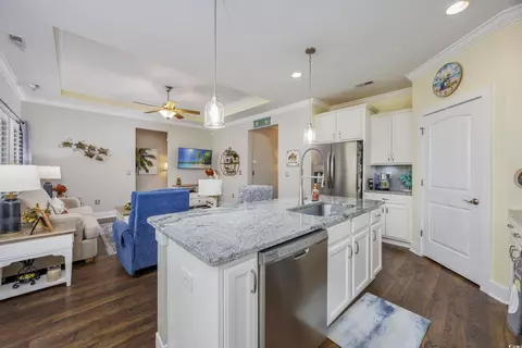 433 Shaft Pl, Conway, SC 29526 photo 24