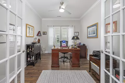 433 Shaft Pl, Conway, SC 29526 photo 10