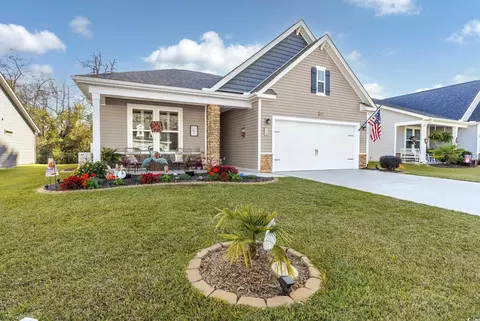 433 Shaft Pl, Conway, SC 29526 photo 36