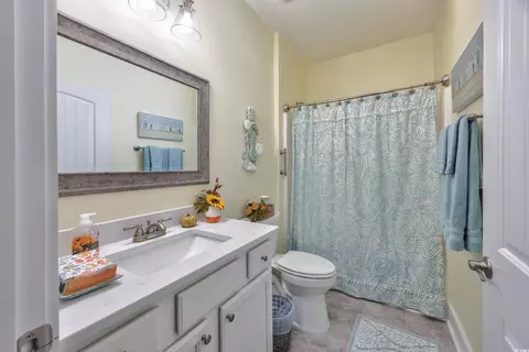 433 Shaft Pl, Conway, SC 29526 photo 3