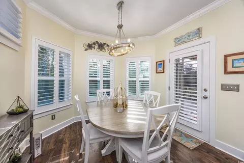 433 Shaft Pl, Conway, SC 29526 photo 21