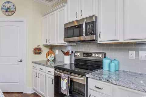 433 Shaft Pl, Conway, SC 29526 photo 23