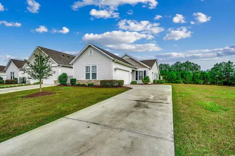 755 Salerno Cir #9-D, Myrtle Beach, SC 29579