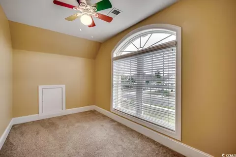 248 Shoreward Dr, Myrtle Beach, SC 29579 photo 22