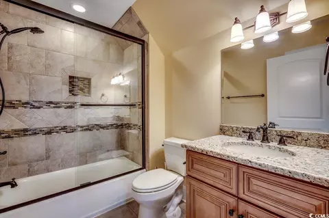 248 Shoreward Dr, Myrtle Beach, SC 29579 photo 21