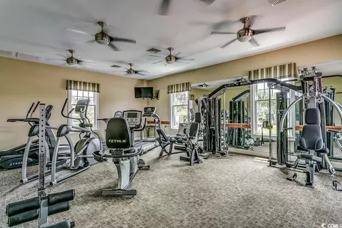 248 Shoreward Dr, Myrtle Beach, SC 29579 photo 38
