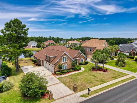 248 Shoreward Dr, Myrtle Beach, SC 29579 photo 32