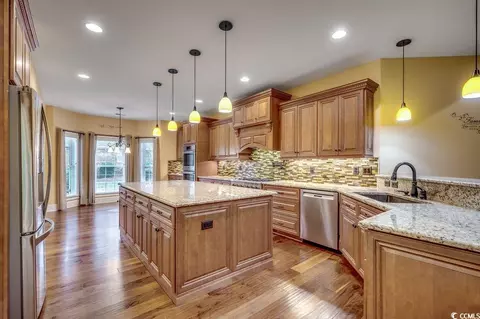 248 Shoreward Dr, Myrtle Beach, SC 29579 photo 7