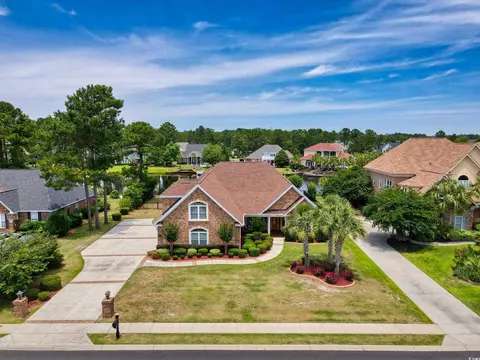 248 Shoreward Dr, Myrtle Beach, SC 29579 photo 33
