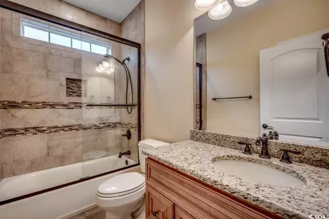 248 Shoreward Dr, Myrtle Beach, SC 29579 photo 18