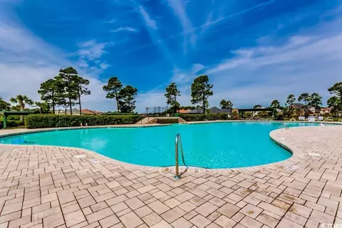 248 Shoreward Dr, Myrtle Beach, SC 29579 photo 37