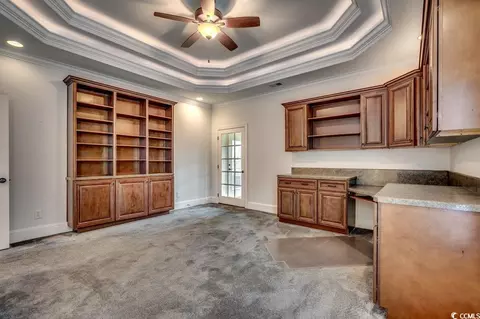 248 Shoreward Dr, Myrtle Beach, SC 29579 photo 15