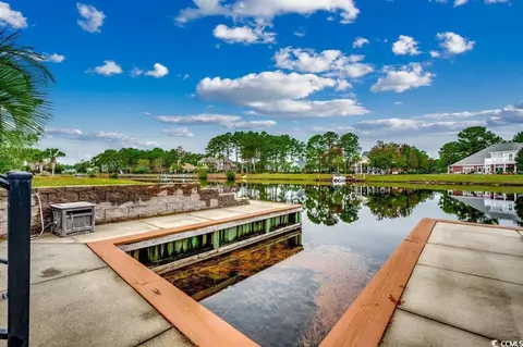 248 Shoreward Dr, Myrtle Beach, SC 29579 photo 28