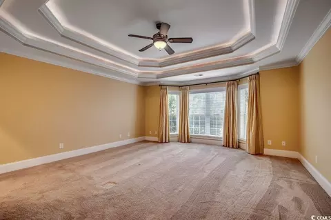 248 Shoreward Dr, Myrtle Beach, SC 29579 photo 10