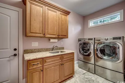 248 Shoreward Dr, Myrtle Beach, SC 29579 photo 24