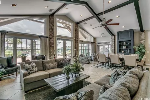 248 Shoreward Dr, Myrtle Beach, SC 29579 photo 39