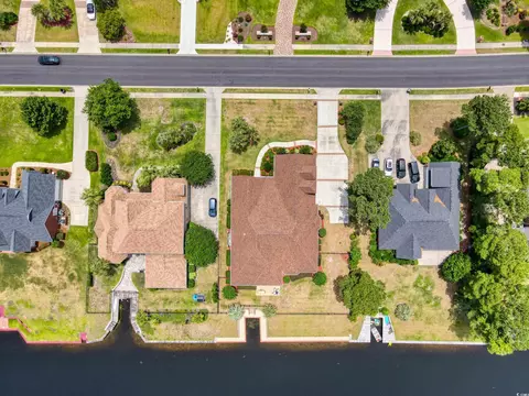 248 Shoreward Dr, Myrtle Beach, SC 29579 photo 31