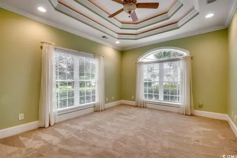 248 Shoreward Dr, Myrtle Beach, SC 29579 photo 17