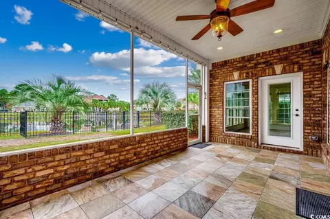 248 Shoreward Dr, Myrtle Beach, SC 29579 photo 27