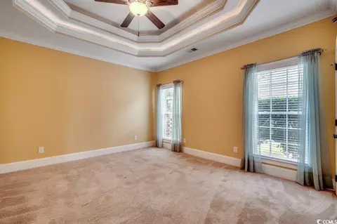 248 Shoreward Dr, Myrtle Beach, SC 29579 photo 19