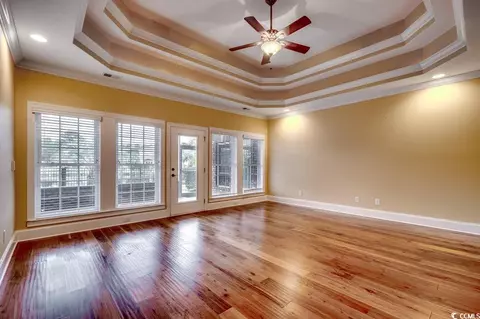 248 Shoreward Dr, Myrtle Beach, SC 29579 photo 23