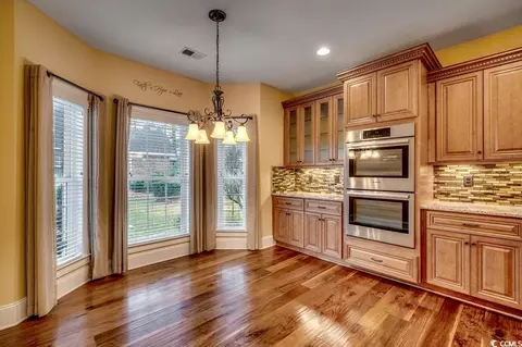 248 Shoreward Dr, Myrtle Beach, SC 29579 photo 8