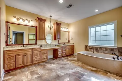 248 Shoreward Dr, Myrtle Beach, SC 29579 photo 11