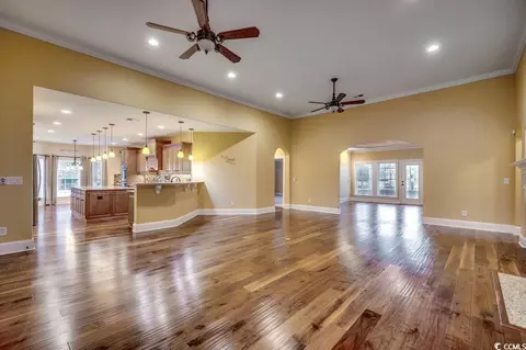 248 Shoreward Dr, Myrtle Beach, SC 29579 photo 4