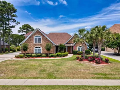 248 Shoreward Dr, Myrtle Beach, SC 29579