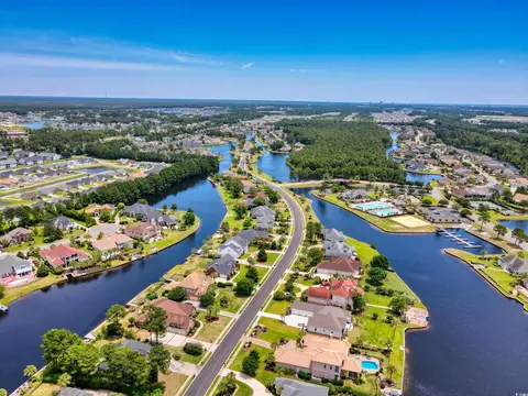 248 Shoreward Dr, Myrtle Beach, SC 29579 photo 34