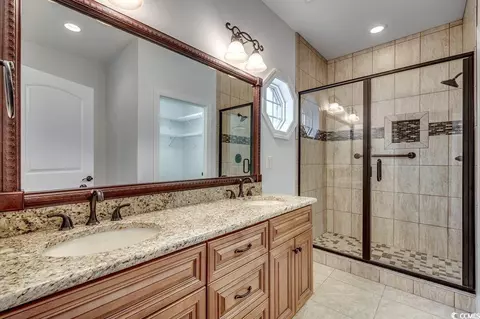 248 Shoreward Dr, Myrtle Beach, SC 29579 photo 16