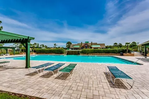 248 Shoreward Dr, Myrtle Beach, SC 29579 photo 36
