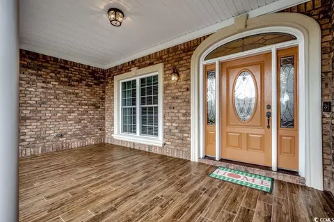 248 Shoreward Dr, Myrtle Beach, SC 29579 photo 2