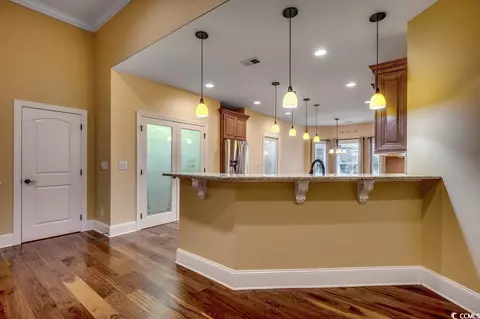 248 Shoreward Dr, Myrtle Beach, SC 29579 photo 6