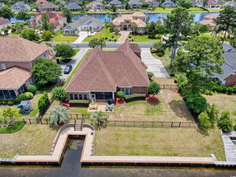 248 Shoreward Dr, Myrtle Beach, SC 29579 photo 30