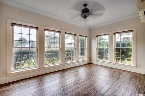 248 Shoreward Dr, Myrtle Beach, SC 29579 photo 26