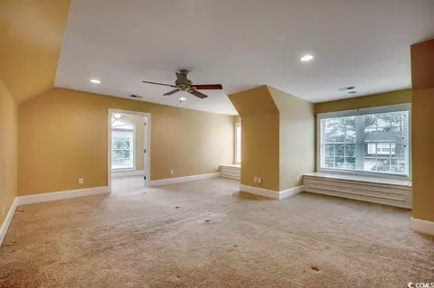 248 Shoreward Dr, Myrtle Beach, SC 29579 photo 20