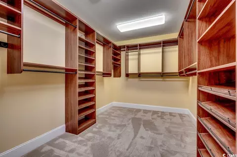 248 Shoreward Dr, Myrtle Beach, SC 29579 photo 13