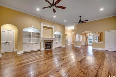 248 Shoreward Dr, Myrtle Beach, SC 29579 photo 5