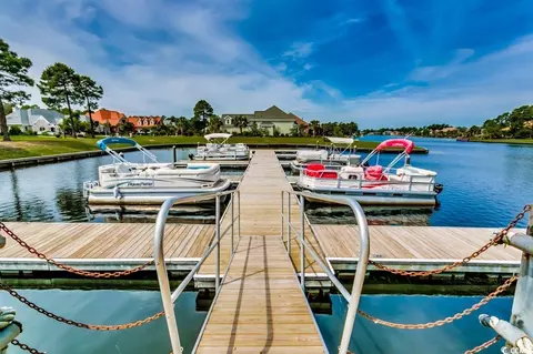 248 Shoreward Dr, Myrtle Beach, SC 29579 photo 35