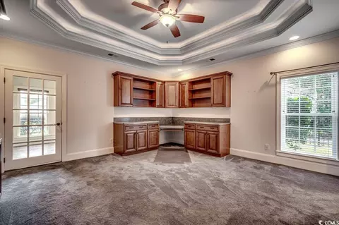 248 Shoreward Dr, Myrtle Beach, SC 29579 photo 14